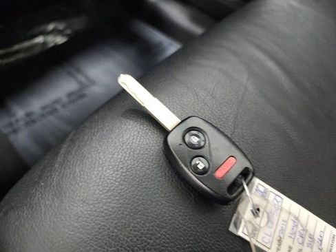 Used 2012 Honda CR-V EX-L image 35