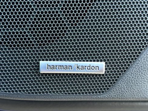 New 2026 Subaru Forester Sport image 20