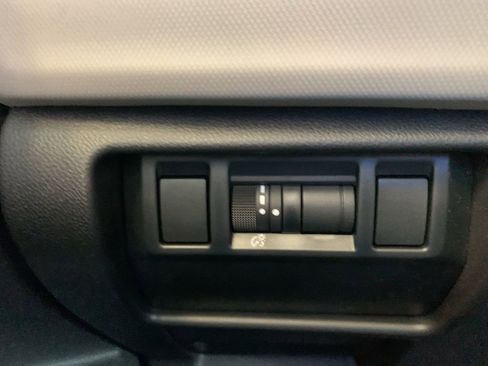 New 2026 Subaru Forester Premium AWD/4WD image 10