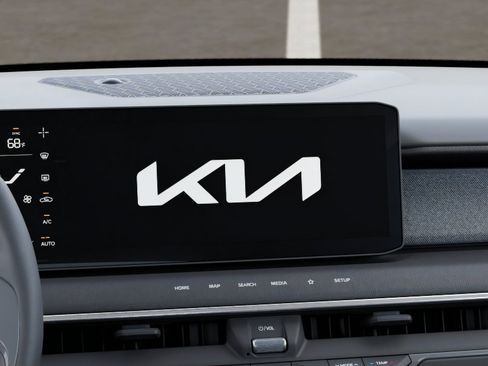 New 2026 Kia EV9 Light RWD image 20