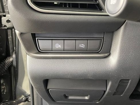 New 2025 MAZDA CX-30 AWD 2.5 S w/ Select Sport Pkg image 18