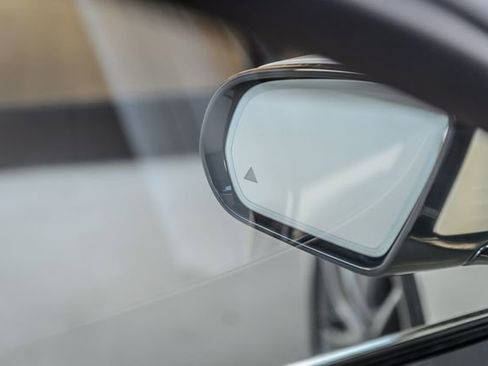 Used 2018 Mercedes-Benz S 560 4MATIC Sedan image 54