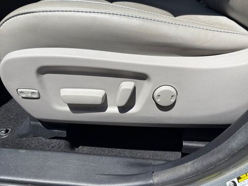 Used 2018 Toyota Highlander Limited Platinum AWD/4WD image 15