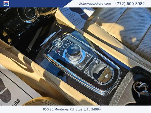 Used 2012 Jaguar XK Coupe image 26