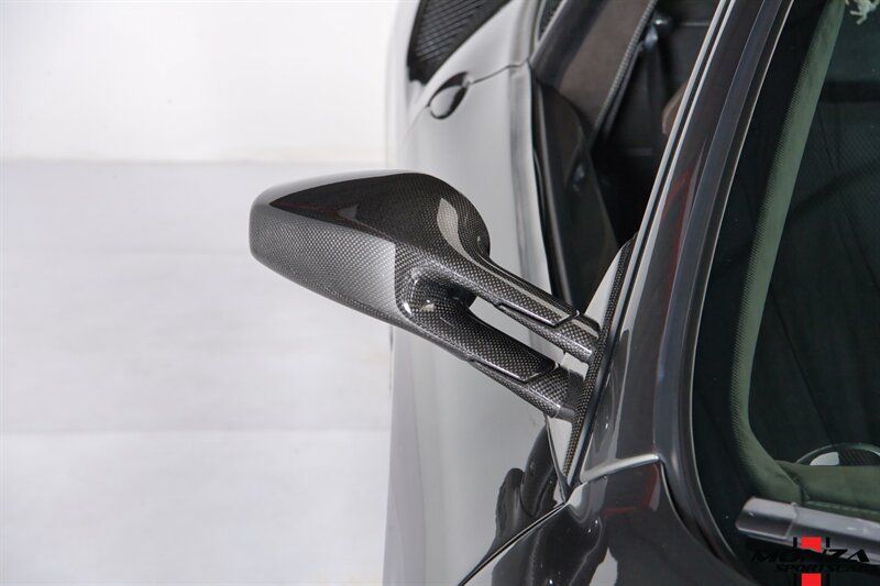 Used 2008 Ferrari F430 Scuderia RWD image 28