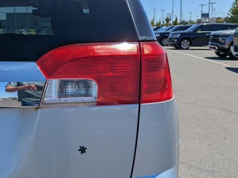 Used 2012 GMC Terrain SLE FWD image 41