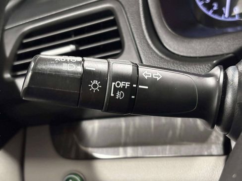 Used 2012 Honda CR-V EX-L image 27
