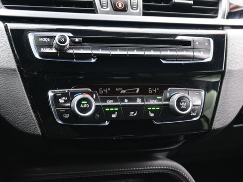 Used 2019 BMW X1 xDrive28i image 20