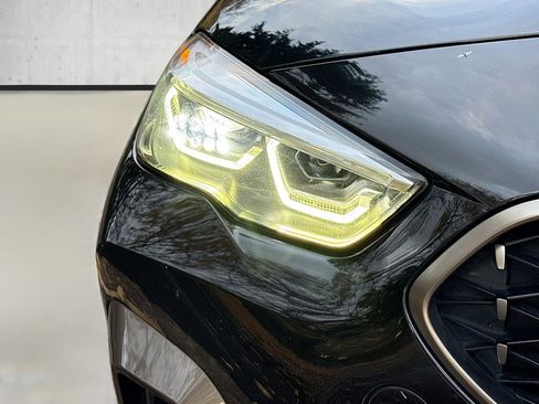 Used 2020 BMW M235i xDrive Gran Coupe image 38