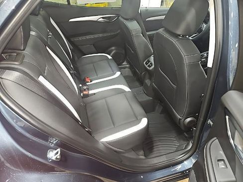 New 2026 Buick Envision Sport Touring image 26