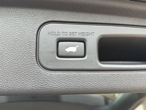 New 2026 Honda Odyssey Elite image 34