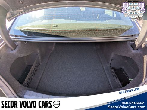 Used 2021 BMW 330i xDrive 330i xDrive w/ Driving Assistance Package image 21