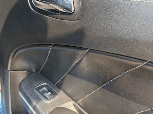 Used 2020 Dodge Charger Scat Pack w/ Plus Group RWD image 52