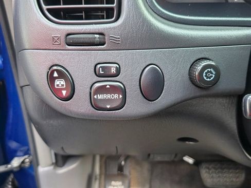 Used 2006 Toyota Tundra SR5 image 17