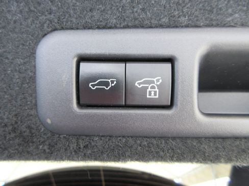Used 2022 Lexus RX 350 AWD w/ 3500 lbs Tow Prep Package image 53