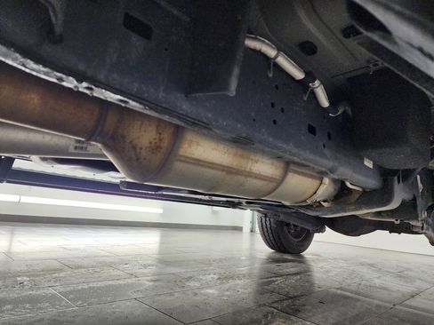 Used 2022 RAM 2500 Big Horn w/ Level C Equiment Group image 24