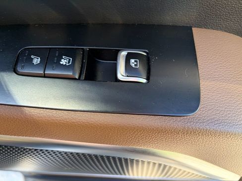 Used 2022 Kia Telluride SX w/ SX Prestige Package AWD/4WD image 36