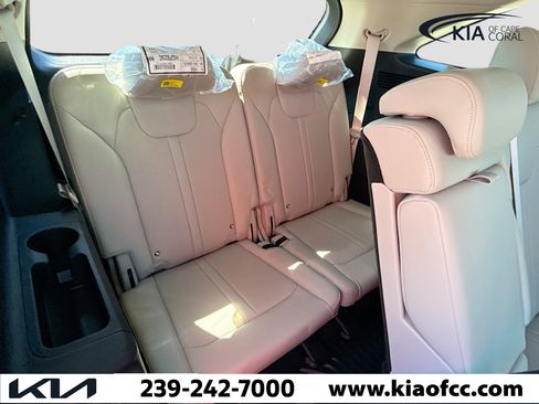 New 2026 Kia Sorento S image 20