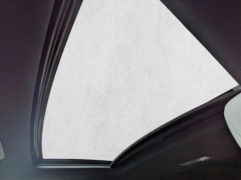 Used 2019 Lexus UX 200 w/ Premium Package FWD image 14
