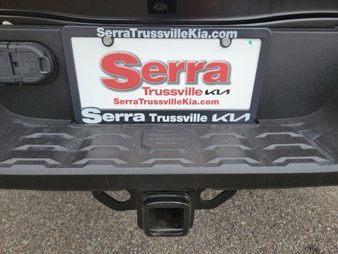 Used 2021 Toyota Tacoma SR5 image 29