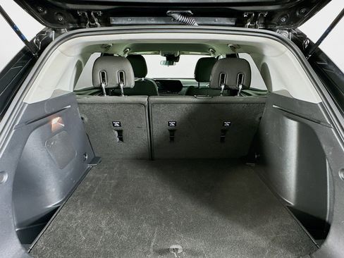 Used 2025 Chevrolet TrailBlazer LT image 27