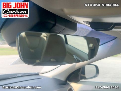 Used 2015 Volvo S60 T5 Premier FWD image 25