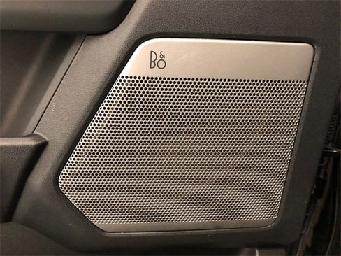 Used 2024 Ford F150 XLT w/ Equipment Group 303A High image 17