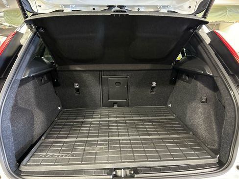 Certified 2023 Volvo XC40 Recharge Ultimate w/ Protection Package Premier AWD/4WD image 27