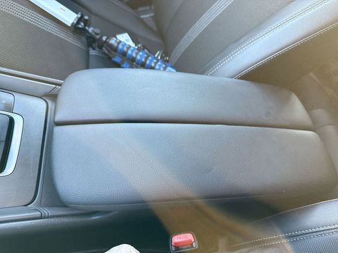 Used 2025 MAZDA CX-50 AWD 2.5 S w/ Select Package image 20