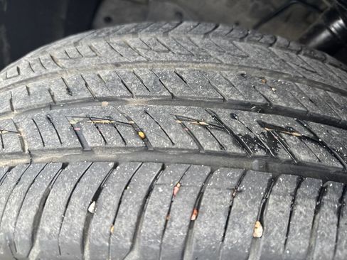 Certified 2023 Nissan Pathfinder SL image 19