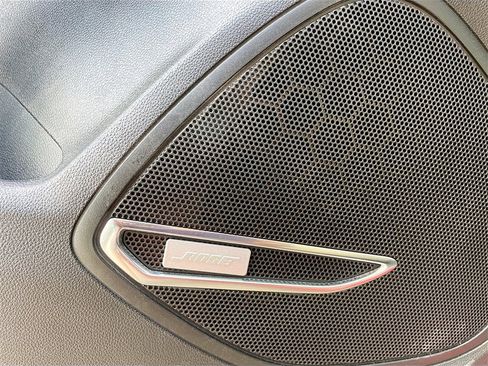 Used 2025 Buick Envision Preferred image 10