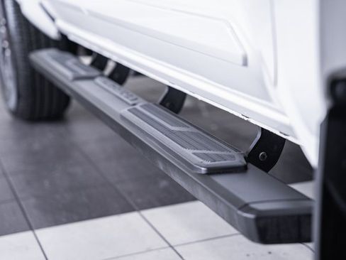 Used 2024 Toyota Tacoma TRD Sport image 17