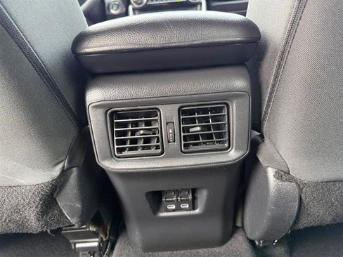 Used 2023 Toyota RAV4 XLE image 36