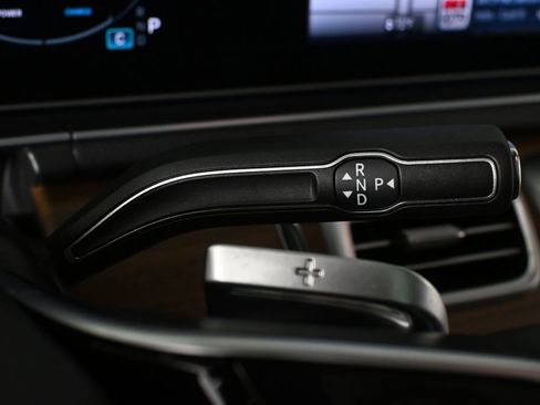 Certified 2026 Mercedes-Benz GLE 350 4MATIC image 16