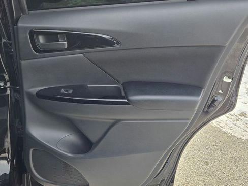 Used 2023 Mitsubishi Eclipse Cross LE image 10