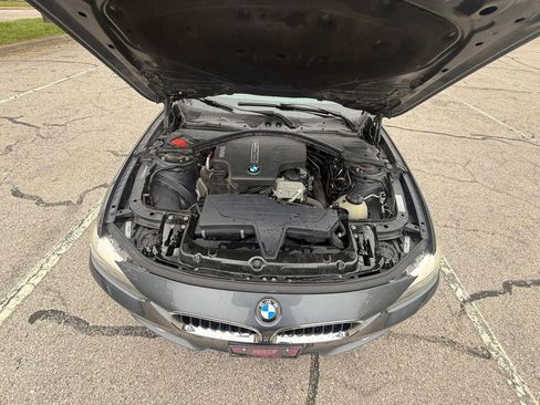 Used 2013 BMW 328i Sedan RWD image 9