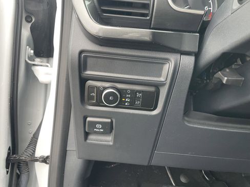 Used 2023 Ford F150 XL w/ STX Appearance Package image 12