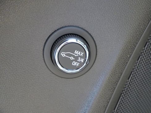 New 2026 Buick Envision Sport Touring AWD/4WD image 42