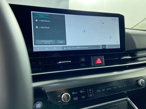 New 2026 Kia Carnival SX Prestige image 28