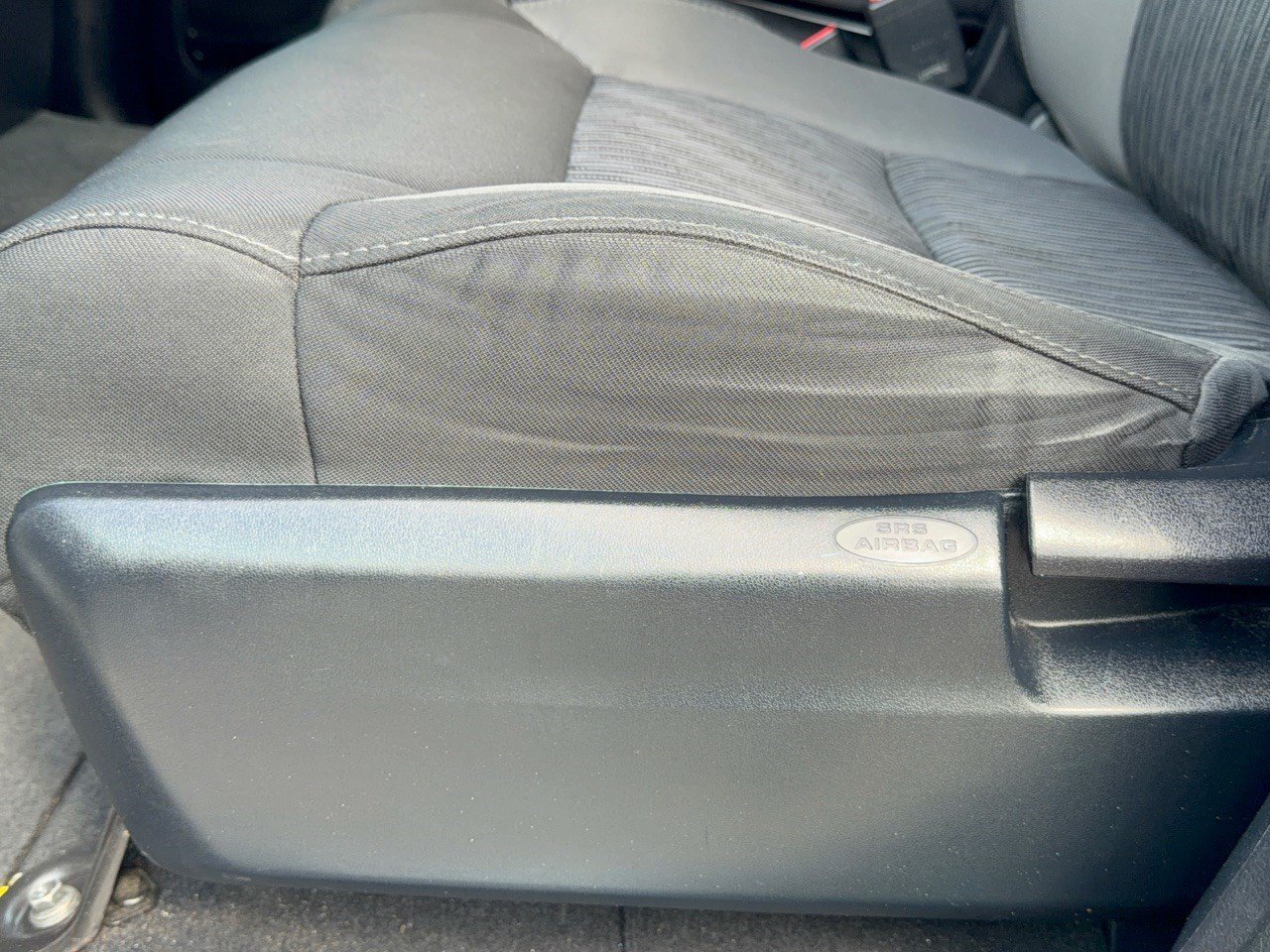 Used 2014 Toyota Tundra SR5 RWD image 16