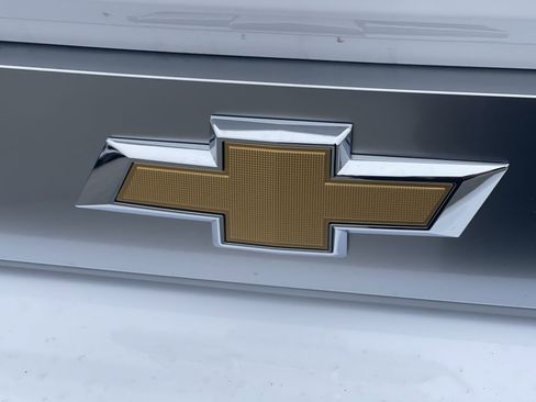 New 2025 Chevrolet Brightdrop 400 image 68