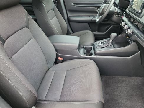 Certified 2023 Honda CR-V LX image 14