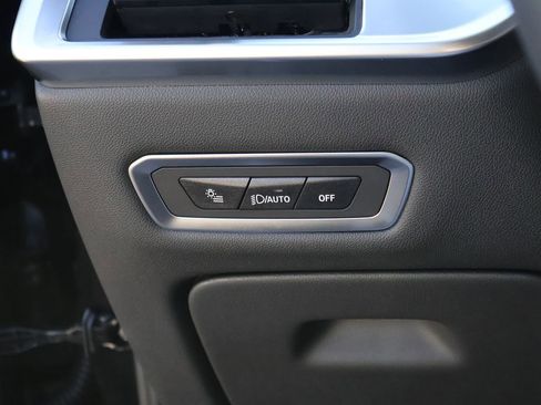 New 2026 BMW X7 M60i image 40