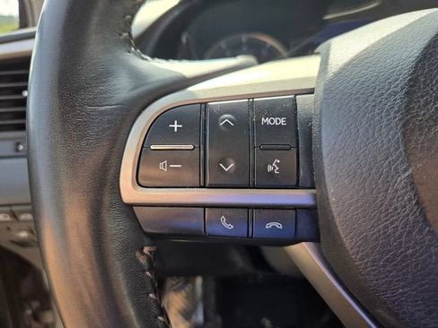 Used 2022 Lexus RX 350 FWD w/ Premium Package image 28