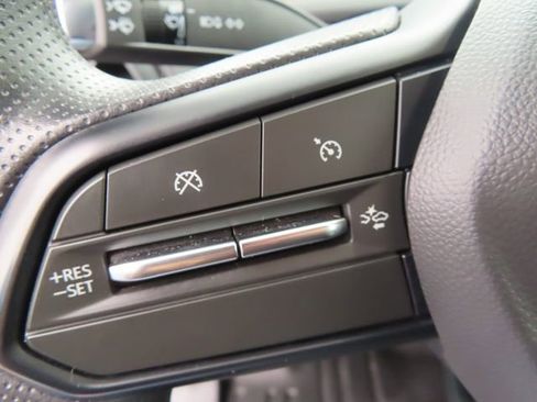 Used 2024 Chevrolet Silverado EV W/T AWD/4WD image 19
