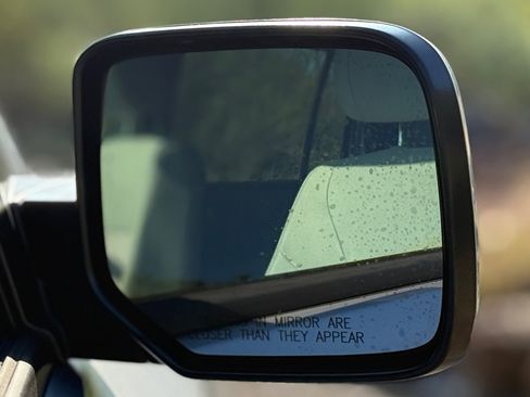 Used 2013 Honda Pilot EX image 29