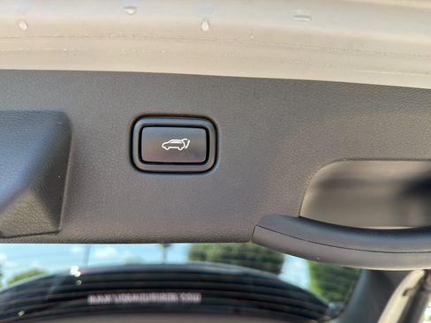 Used 2023 Kia Sportage X-Line w/ X-Line Premium Package AWD/4WD image 32