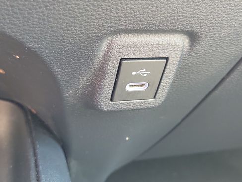 Used 2024 Toyota Corolla LE FWD image 25