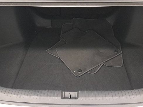 Certified 2024 Honda Accord EX image 10
