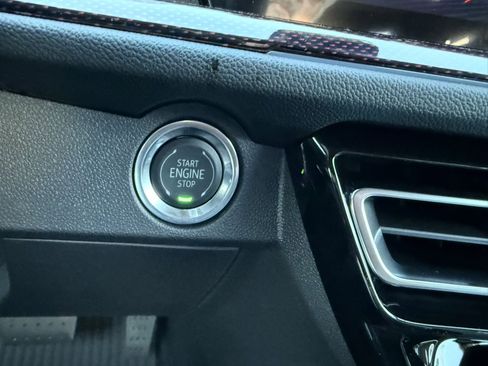 New 2026 Chevrolet Traverse Z71 image 19